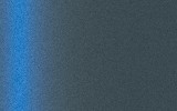 FORD EUROPE Vapor Blue 7490