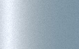 FORD EUROPE Blue Mist 7484