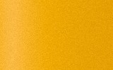 FORD EUROPE Yellow Splash 7486