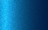 FORD EUROPE Blue My Mind 4C4EWTA