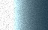 FORD EUROPE Arctic Blue 4DMEWHA