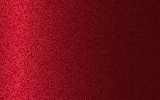 FORD EUROPE Maple Red PCAAH