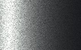 FORD EUROPE Graphite Grey 2JDEWHA