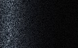 FORD EUROPE Ink Black 2WJEWHA
