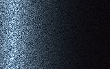 FORD EUROPE Midnight Blue PCAAE