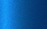 FORD EUROPE Surge Blue 37REWHA