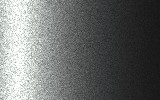 FORD EUROPE Cyclone Twister Grey Metallic 5MSEWHA