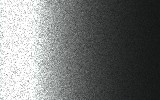 FORD EUROPE Rock Metallic FP7EWHA