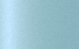 FORD Robin's Egg Blue 3CJEWHA