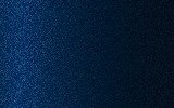 FORD Dark Blue 3DYEWHA