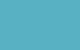FORD Gulf Blue 7138