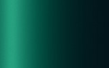 FORD Deep Jewel Green PAWEWHA