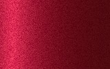 FORD Electric Currant Red 6425