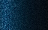 FORD Twilight Blue M2