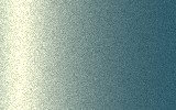 FORD Pastel Steel Blue Frost 6447