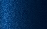 FORD Med Royal Blue J8
