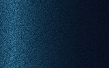 FORD Dk Lapis 6681