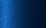 FORD Royal Blue 6479