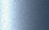 FORD Portofino Blue 6623