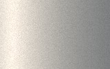 FORD Silver Frost ZJKEWHA