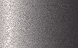 FORD Medium Graphite DT196