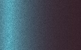 FORD (Chamelion) Venetian Blue KS