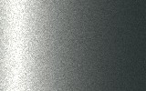 FORD Med Pewter 6822