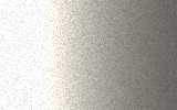FORD Sahara Gold 11F