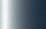 FORD Graphite Blue 6881