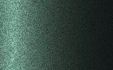 FORD Charcoal Green PHYCWHA