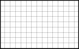 FORD Dark Shadow Blue B7