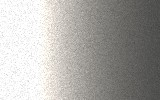 FORD Silver Birch 2PKEWHA