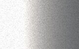 FORD Satin Silver 2PJEWHA