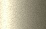 FORD Sauterne Gold E 63 Y001