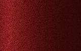 FORD Classic Red 59L34181