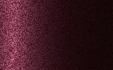 FORD Burgundy Red 6932A