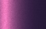 FORD Royal Plum 3Y