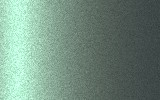 FORD Vermont Green 6817
