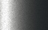 FORD Med. Graphite M6770G