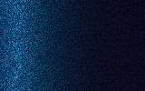 FORD Dark Purplish Blue X0035