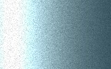 FORD Light Blue 5778