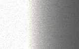 FORD Silver 6349
