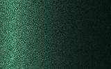 FORD Summer Green/Bright Green PB2