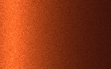 FORD Amber 24N