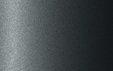 FORD Dark Steel 7071