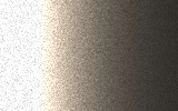 FORD Oyster Silver 2PNCWWA