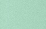 FORD Mint Green 4GGEWHA