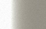 FORD Cashmere Beige 4NJGXWA