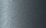 FORD Dove Grey 5CTEXWA