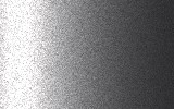 FORD Tungsten Grey 6QVEWHA